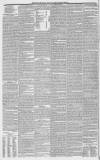 Berkshire Chronicle Saturday 25 May 1833 Page 4