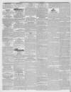Berkshire Chronicle Saturday 01 June 1833 Page 2