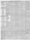 Berkshire Chronicle Saturday 01 June 1833 Page 4