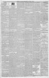 Berkshire Chronicle Saturday 22 June 1833 Page 3