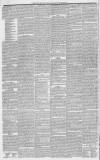 Berkshire Chronicle Saturday 22 June 1833 Page 4