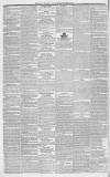 Berkshire Chronicle Saturday 10 August 1833 Page 2