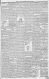 Berkshire Chronicle Saturday 10 August 1833 Page 3