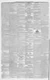 Berkshire Chronicle Saturday 24 August 1833 Page 2