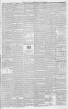 Berkshire Chronicle Saturday 24 August 1833 Page 3