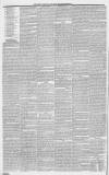 Berkshire Chronicle Saturday 24 August 1833 Page 4