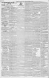 Berkshire Chronicle Saturday 14 September 1833 Page 2