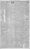 Berkshire Chronicle Saturday 14 September 1833 Page 3