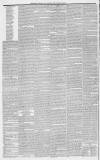 Berkshire Chronicle Saturday 14 September 1833 Page 4