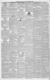 Berkshire Chronicle Saturday 21 September 1833 Page 2