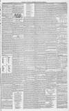 Berkshire Chronicle Saturday 21 September 1833 Page 3