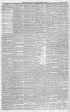 Berkshire Chronicle Saturday 21 September 1833 Page 4