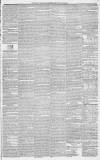 Berkshire Chronicle Saturday 28 September 1833 Page 3