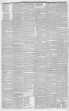 Berkshire Chronicle Saturday 28 September 1833 Page 4