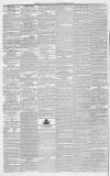 Berkshire Chronicle Saturday 05 October 1833 Page 2