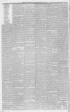 Berkshire Chronicle Saturday 05 October 1833 Page 4