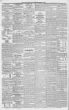 Berkshire Chronicle Saturday 12 October 1833 Page 2