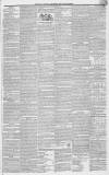 Berkshire Chronicle Saturday 12 October 1833 Page 3