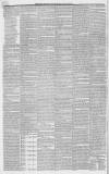 Berkshire Chronicle Saturday 12 October 1833 Page 4