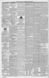 Berkshire Chronicle Saturday 26 October 1833 Page 2