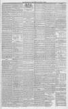 Berkshire Chronicle Saturday 26 October 1833 Page 3