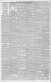 Berkshire Chronicle Saturday 26 October 1833 Page 4