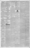 Berkshire Chronicle Saturday 02 November 1833 Page 2