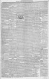 Berkshire Chronicle Saturday 02 November 1833 Page 3