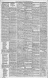Berkshire Chronicle Saturday 02 November 1833 Page 4