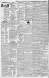 Berkshire Chronicle Saturday 23 November 1833 Page 2
