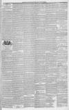 Berkshire Chronicle Saturday 23 November 1833 Page 3