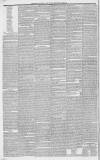 Berkshire Chronicle Saturday 23 November 1833 Page 4