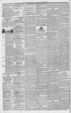 Berkshire Chronicle Saturday 30 November 1833 Page 2