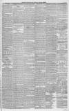 Berkshire Chronicle Saturday 30 November 1833 Page 3