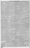Berkshire Chronicle Saturday 30 November 1833 Page 4