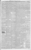 Berkshire Chronicle Saturday 04 January 1834 Page 3