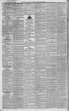 Berkshire Chronicle Saturday 18 January 1834 Page 2