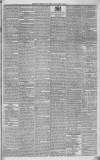 Berkshire Chronicle Saturday 18 January 1834 Page 3