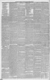 Berkshire Chronicle Saturday 18 January 1834 Page 4