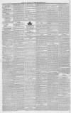 Berkshire Chronicle Saturday 01 February 1834 Page 2