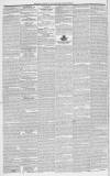 Berkshire Chronicle Saturday 15 February 1834 Page 2