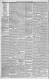 Berkshire Chronicle Saturday 15 February 1834 Page 4