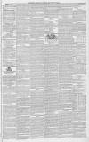 Berkshire Chronicle Saturday 01 March 1834 Page 3