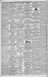 Berkshire Chronicle Saturday 22 March 1834 Page 2