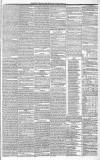 Berkshire Chronicle Saturday 22 March 1834 Page 3