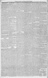 Berkshire Chronicle Saturday 22 March 1834 Page 4