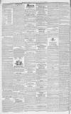 Berkshire Chronicle Saturday 12 April 1834 Page 2