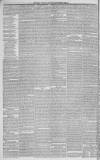 Berkshire Chronicle Saturday 12 April 1834 Page 4
