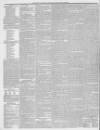 Berkshire Chronicle Saturday 19 April 1834 Page 4