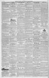 Berkshire Chronicle Saturday 26 April 1834 Page 2